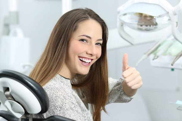 Best Preventive Dentistry  in Plainview, NY